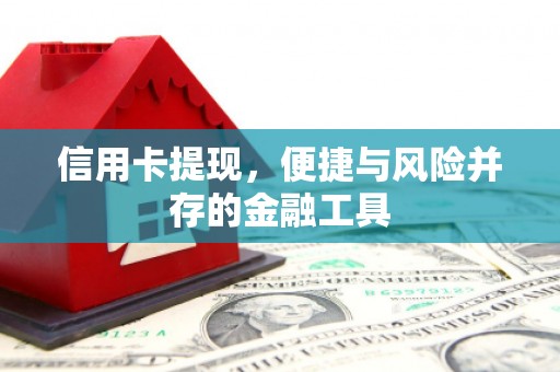 淄博信用卡提现，便捷与风险并存的金融工具