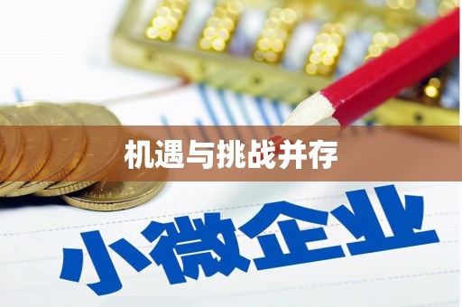 淄博机遇与挑战并存