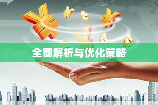 淄博全面解析与优化策略