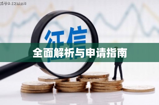 淄博全面解析与申请指南