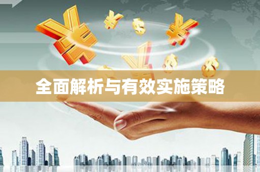 淄博全面解析与有效实施策略