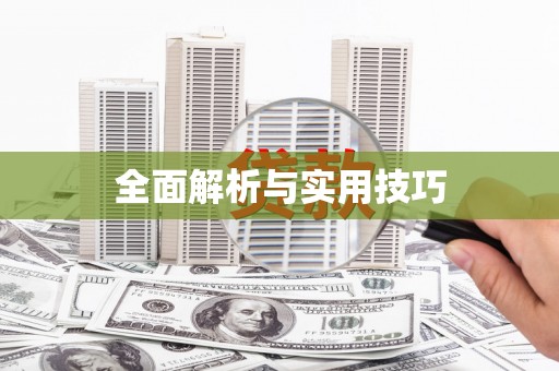 淄博全面解析与实用技巧