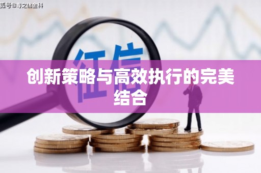 淄博创新策略与高效执行的完美结合