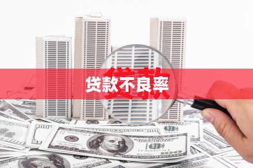 淄博贷款不良率
